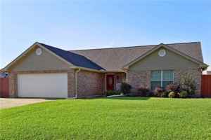 featured image of 115 Savanna Dr