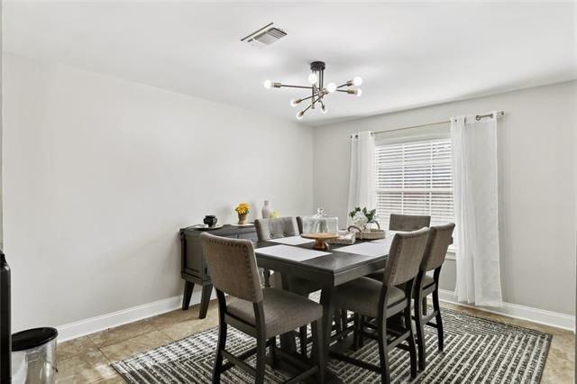 115 Savanna Dr - Photo 6 of 15