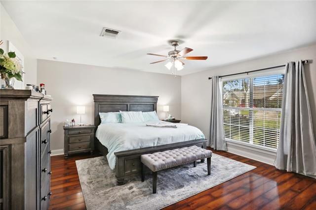 115 Savanna Dr - Photo 7 of 15