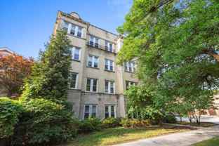 1145 W Morse Ave - Photo 1 of 1