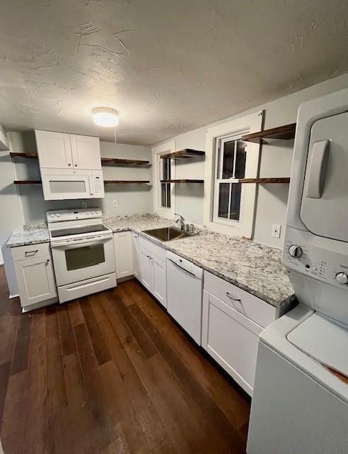 9 Summer St ##B - Photo 3 of 10