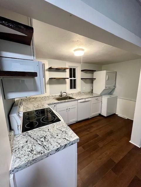 9 Summer St ##B - Photo 4 of 10