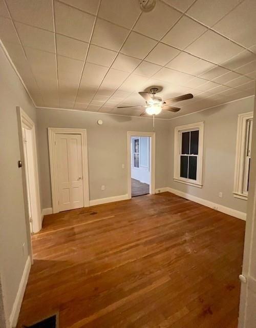 9 Summer St ##B - Photo 6 of 10