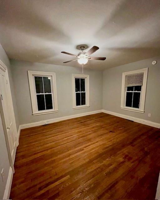 9 Summer St ##B - Photo 7 of 10