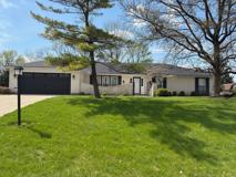 2087 Granada Dr - Photo 1 of 1