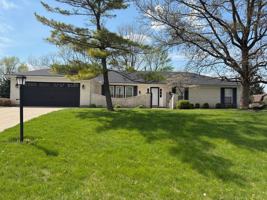 featured image of 2087 Granada Dr