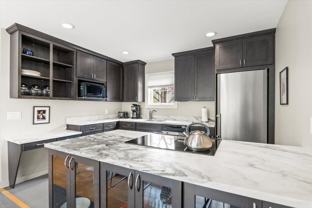 32 Eagle Nest Rd - Photo 1 of 1