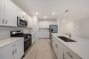 35223 Gravelly Dr - Photo 1 of 1