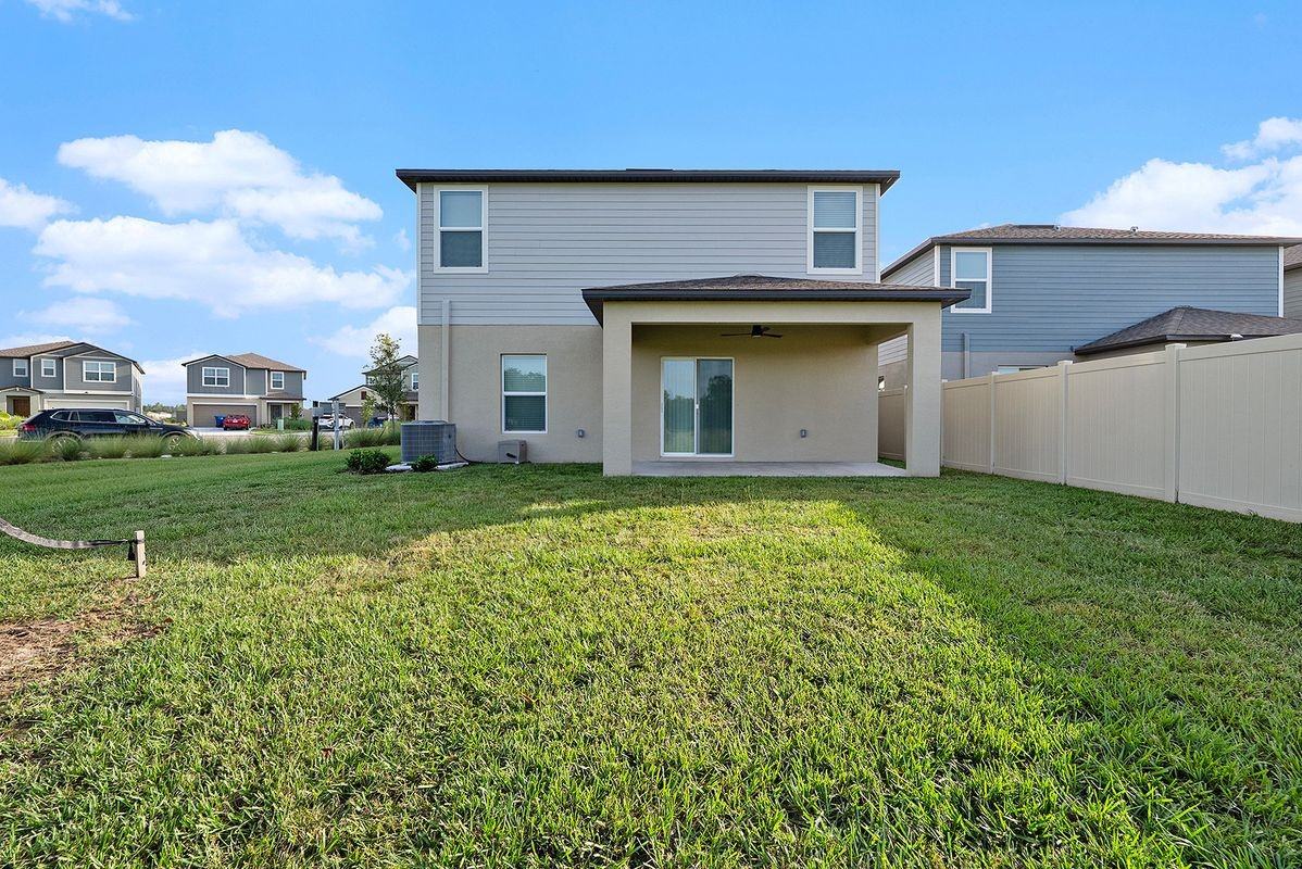 35223 Gravelly Dr - Photo 3 of 3