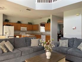 1031 Solana Cir - Photo 1 of 1