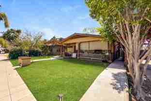 3422 28th St - Photo 1 of 1