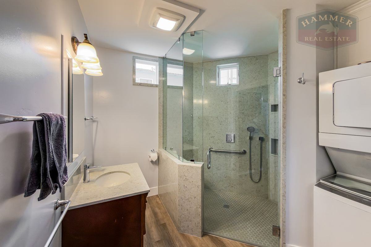 3422 28th St - Photo 4 of 21