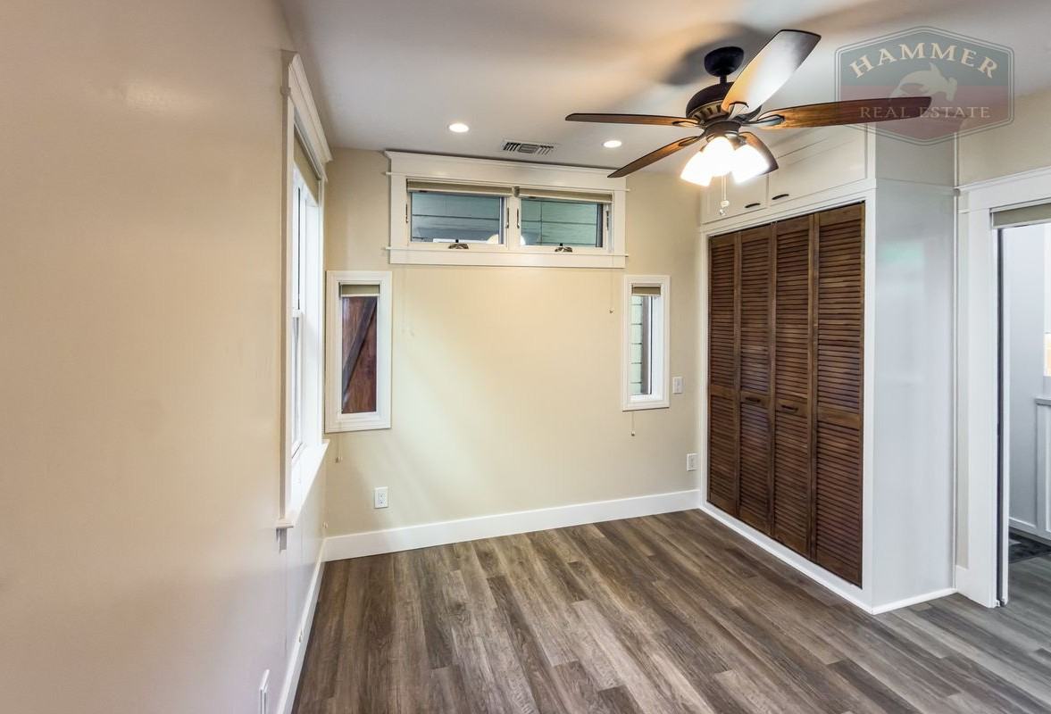 3422 28th St - Photo 5 of 21