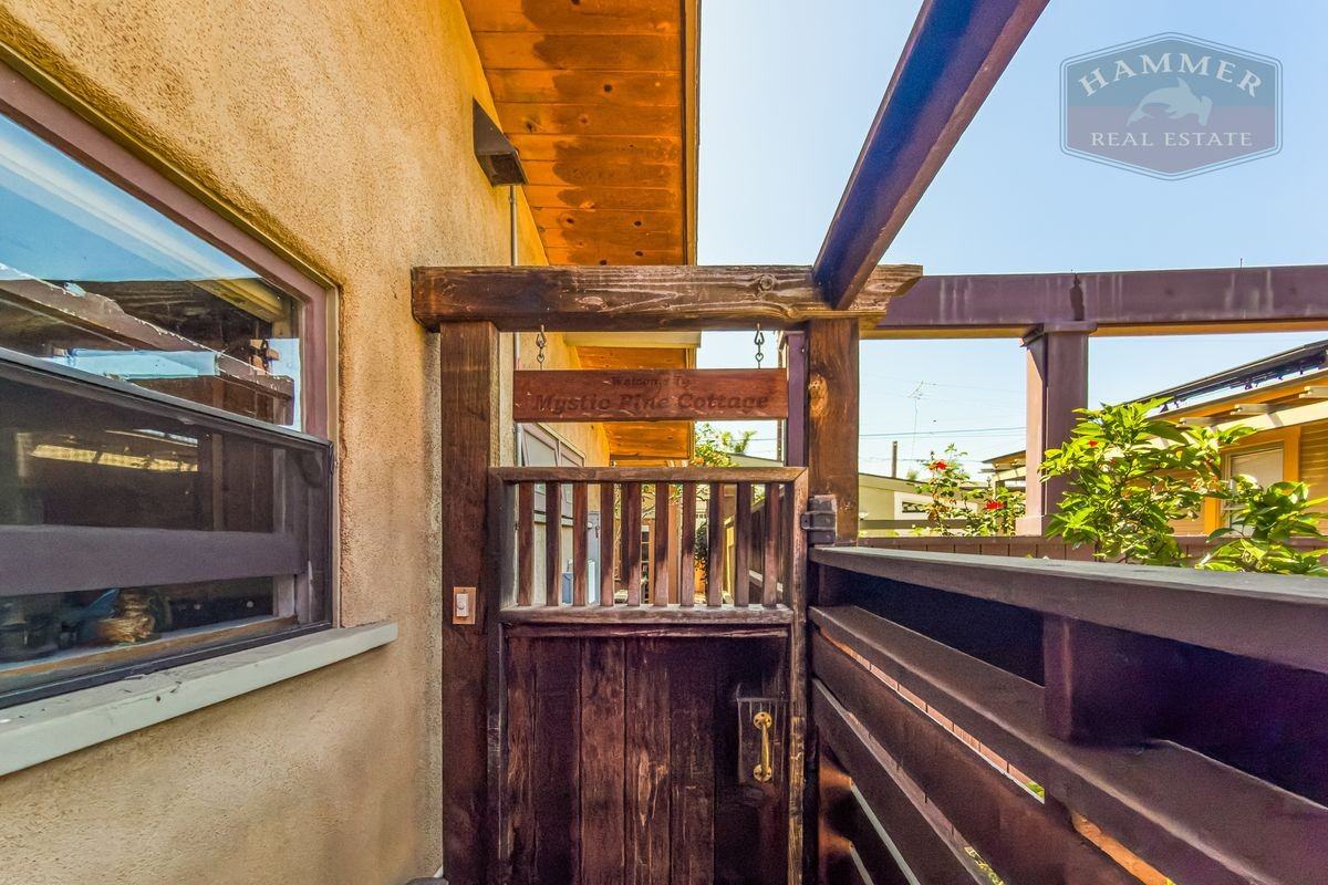 3422 28th St - Photo 6 of 21