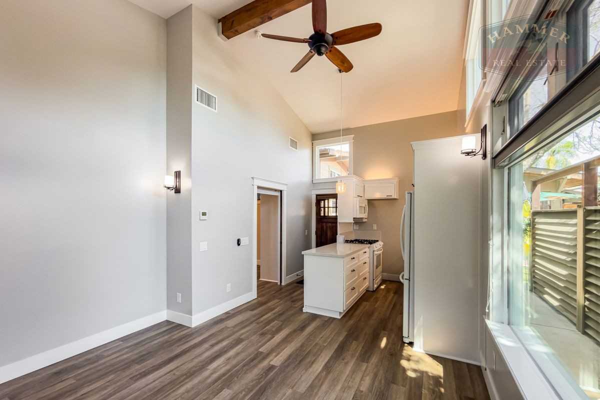 3422 28th St - Photo 7 of 21