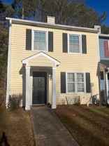 283 Westland Way Sw - Photo 1 of 1