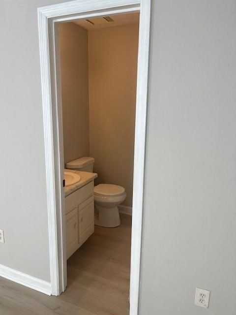 283 Westland Way Sw - Photo 2 of 16