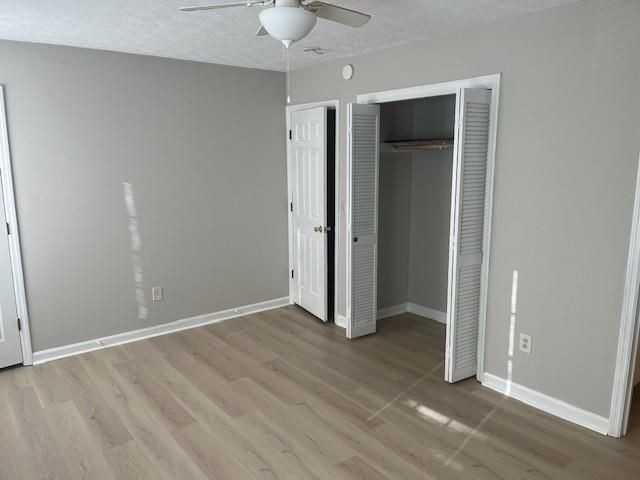 283 Westland Way Sw - Photo 3 of 16