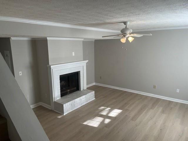 283 Westland Way Sw - Photo 5 of 16