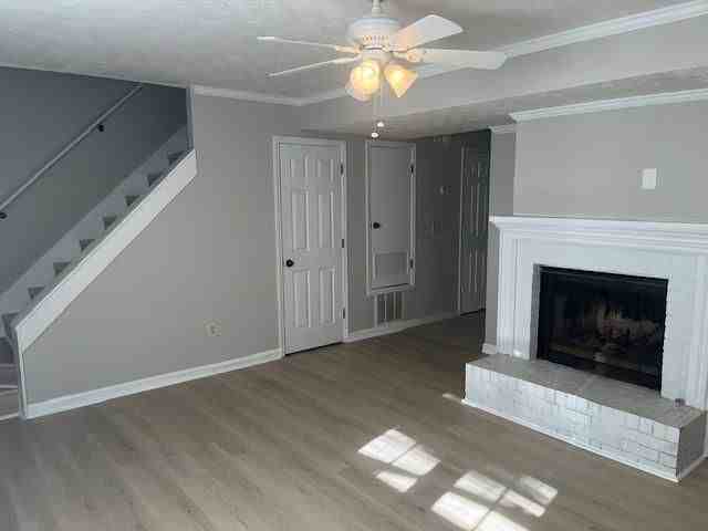 283 Westland Way Sw - Photo 6 of 16