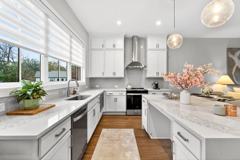 2641 Mackintosh Ct - Photo 1 of 1
