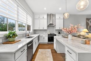 2641 Mackintosh Ct - Photo 1 of 1