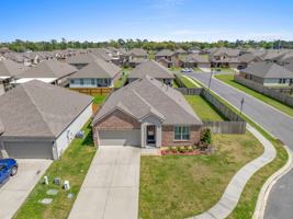 featured image of 294 Windsor Woods Dr