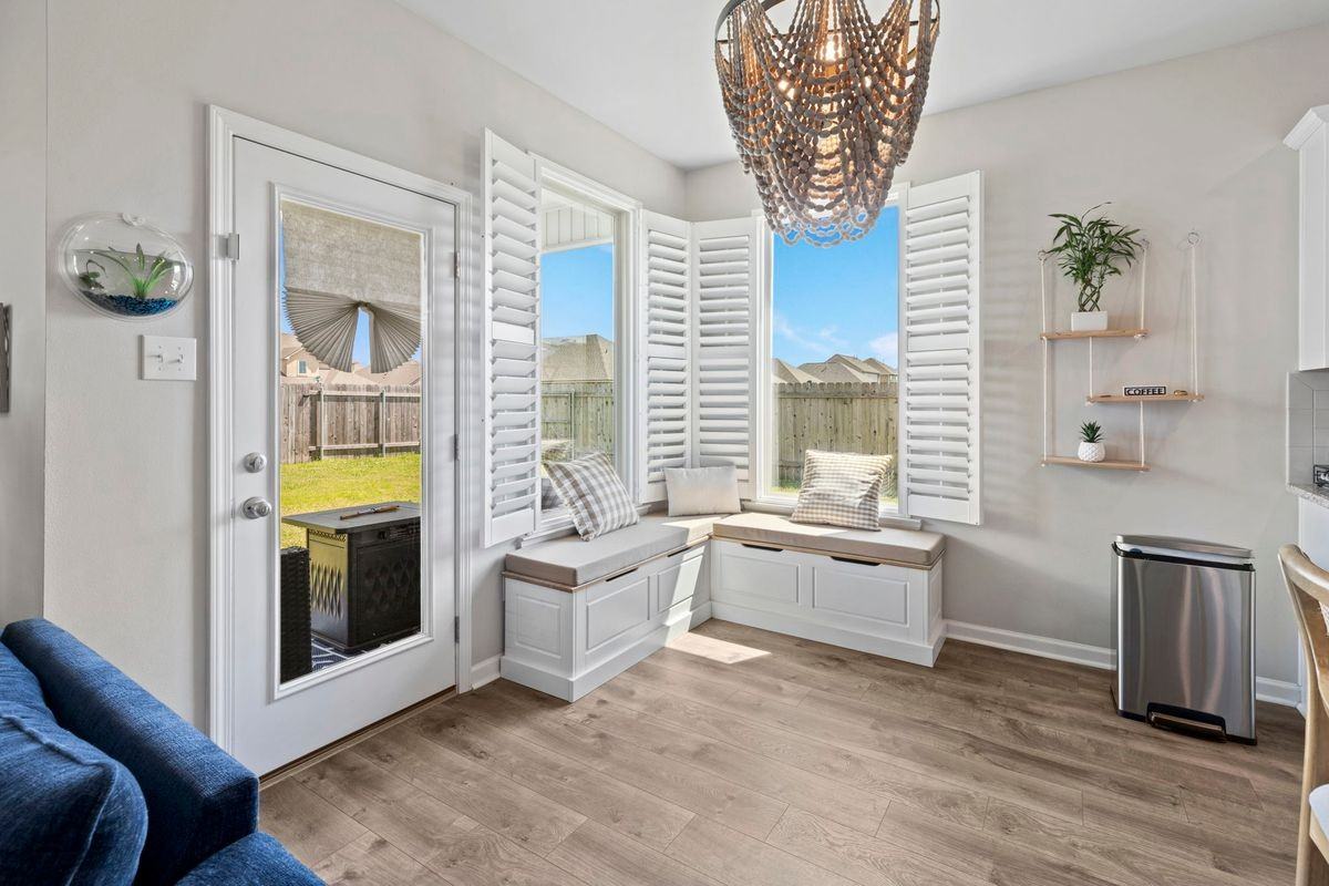 294 Windsor Woods Dr - Photo 5 of 11