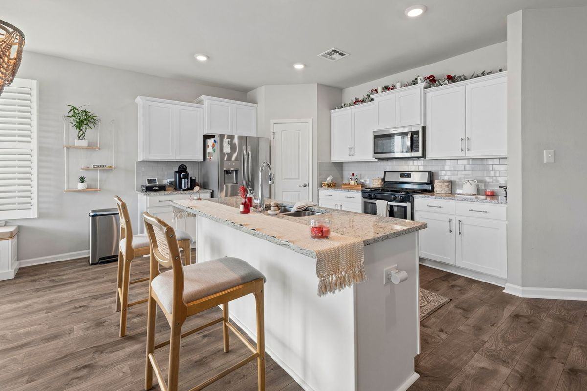 294 Windsor Woods Dr - Photo 6 of 11