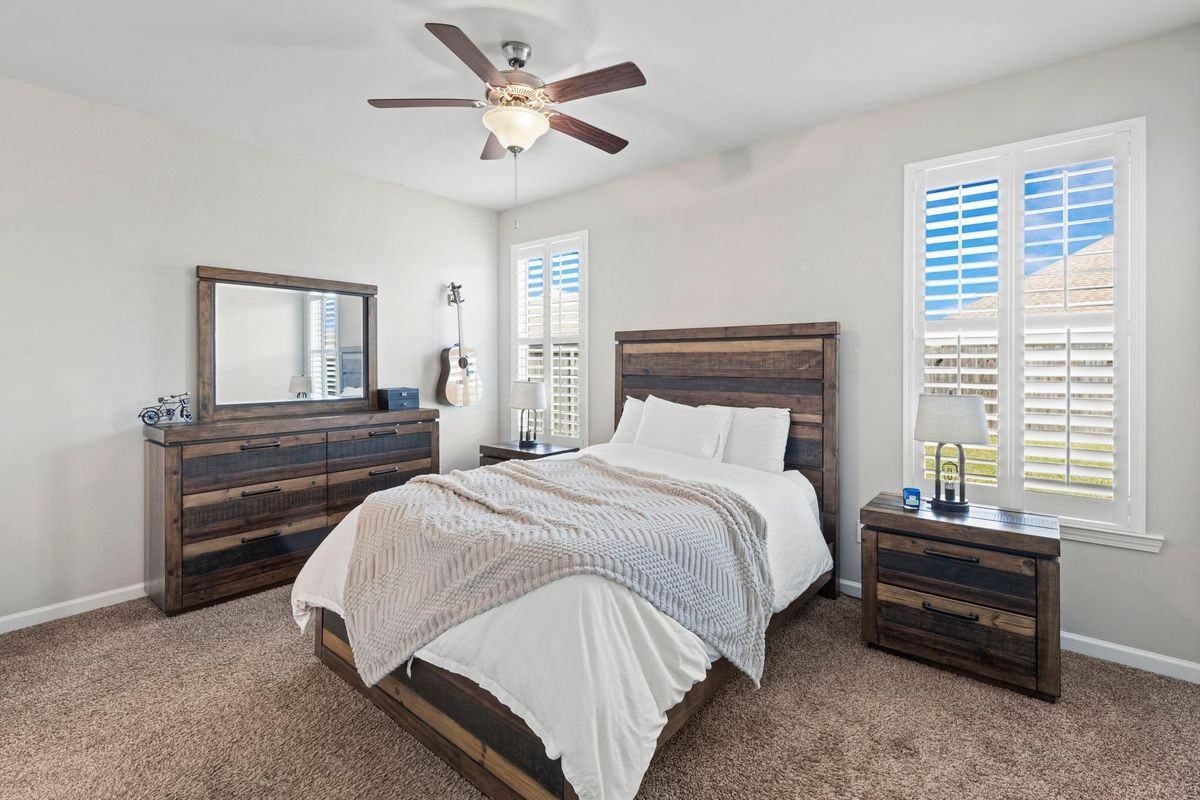 294 Windsor Woods Dr - Photo 7 of 11