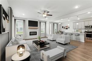 featured image of 4669 Blue Topaz Trl