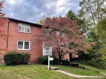 11306 Soward Dr - Photo 1 of 1