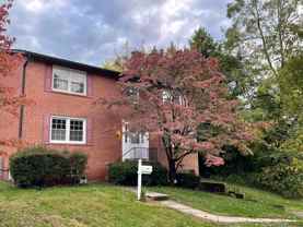 11306 Soward Dr - Photo 1 of 1