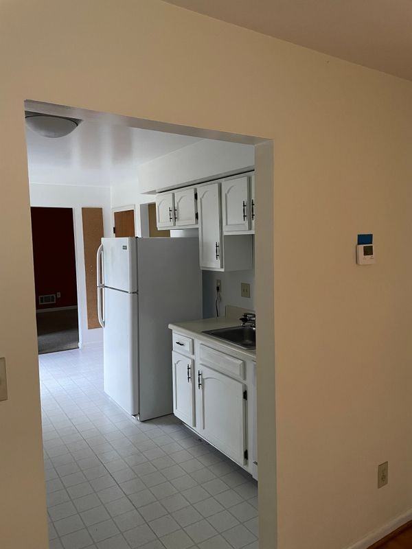 11306 Soward Dr - Photo 3 of 3