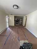 13912 Springfield Blvd ##1 - Photo 1 of 1