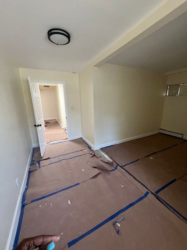 13912 Springfield Blvd ##1 - Photo 4 of 7