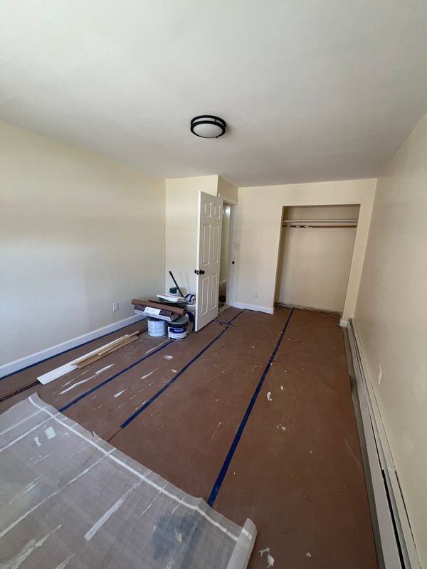 13912 Springfield Blvd ##1 - Photo 6 of 7