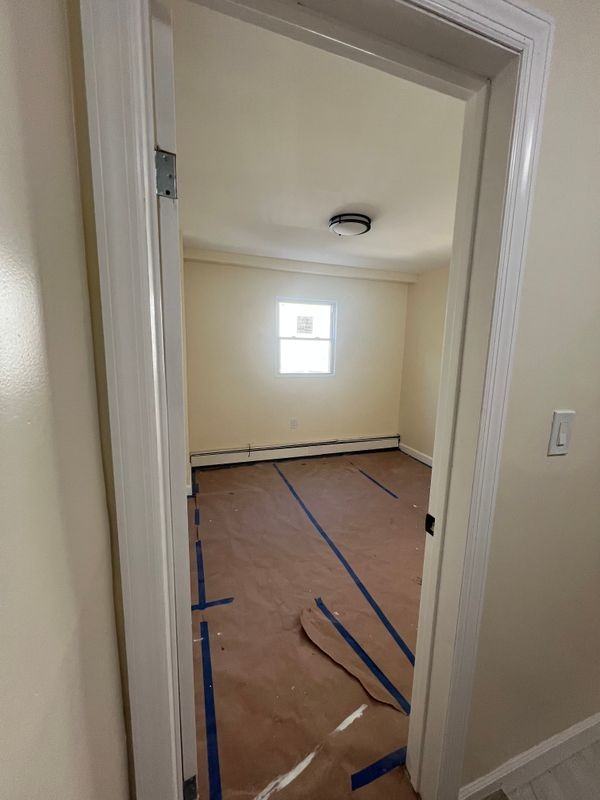 13912 Springfield Blvd ##1 - Photo 7 of 7