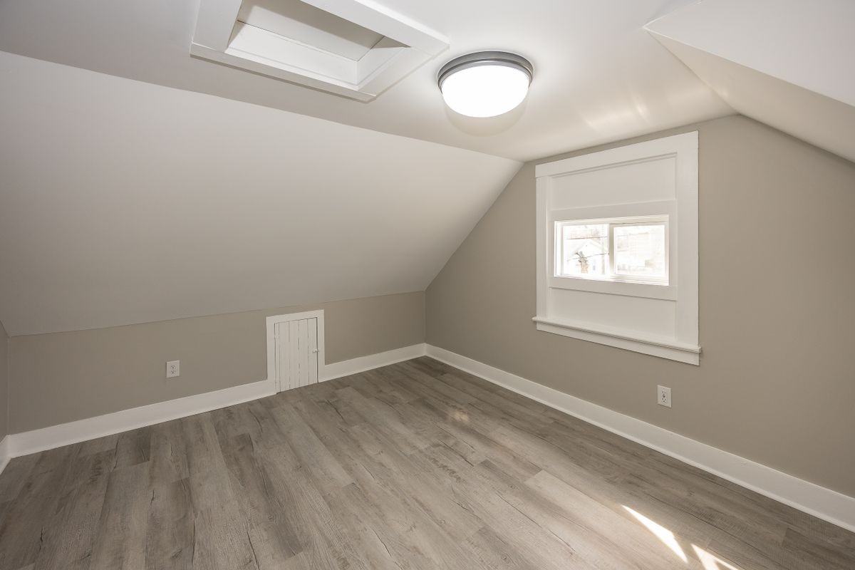 3012 E Minnesota St - Photo 3 of 17