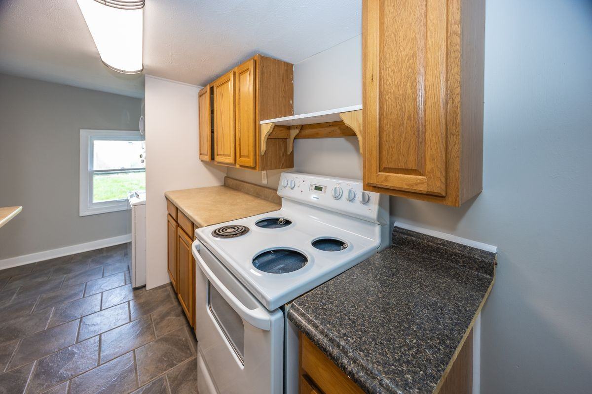 3012 E Minnesota St - Photo 4 of 17