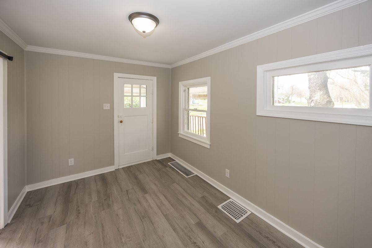 3012 E Minnesota St - Photo 5 of 17