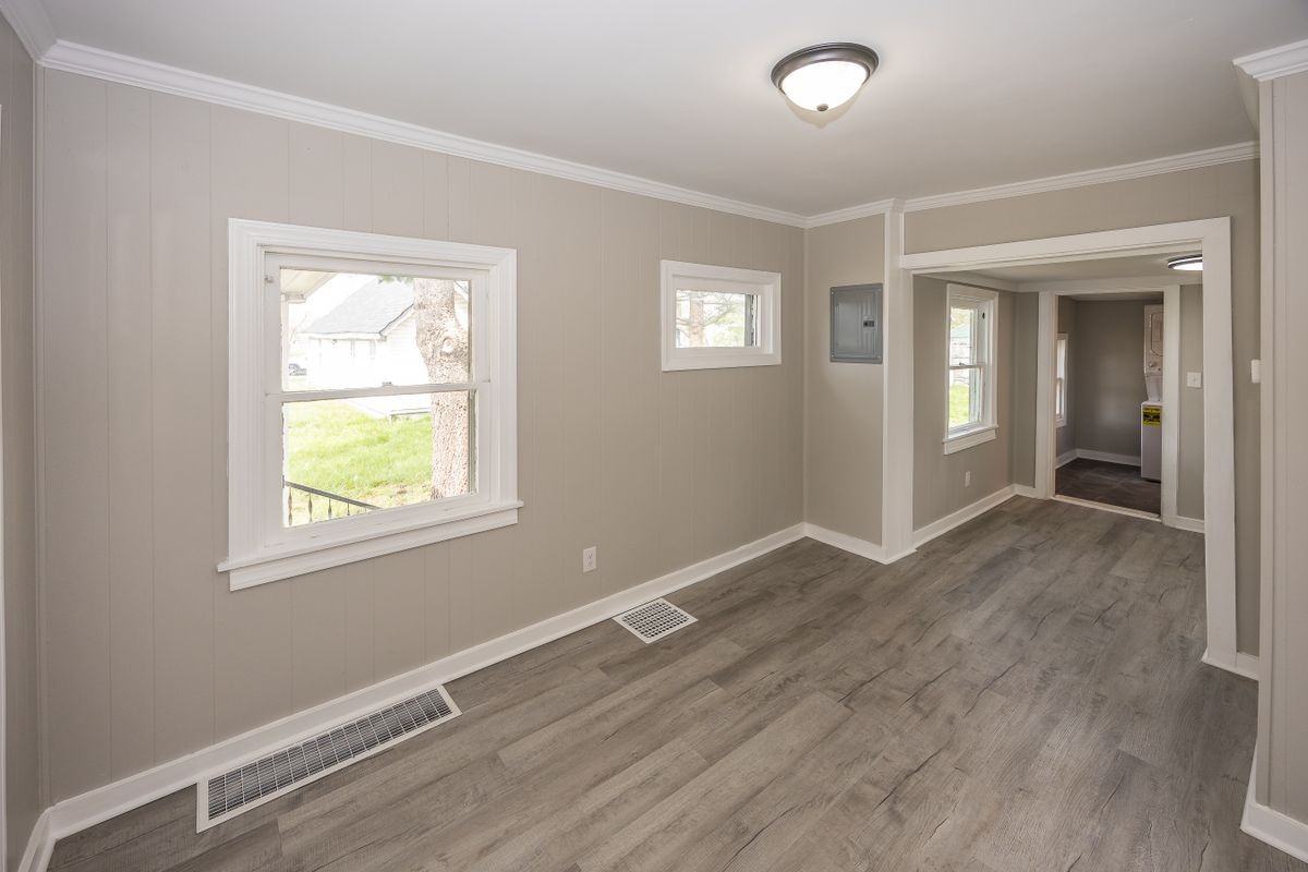 3012 E Minnesota St - Photo 7 of 17