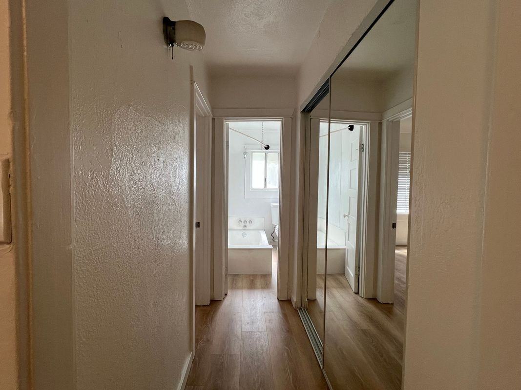 720 N Guadalupe Ave ##2 - Photo 4 of 7