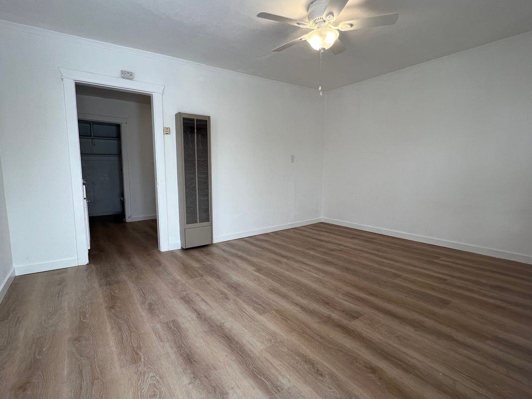 720 N Guadalupe Ave ##2 - Photo 5 of 7