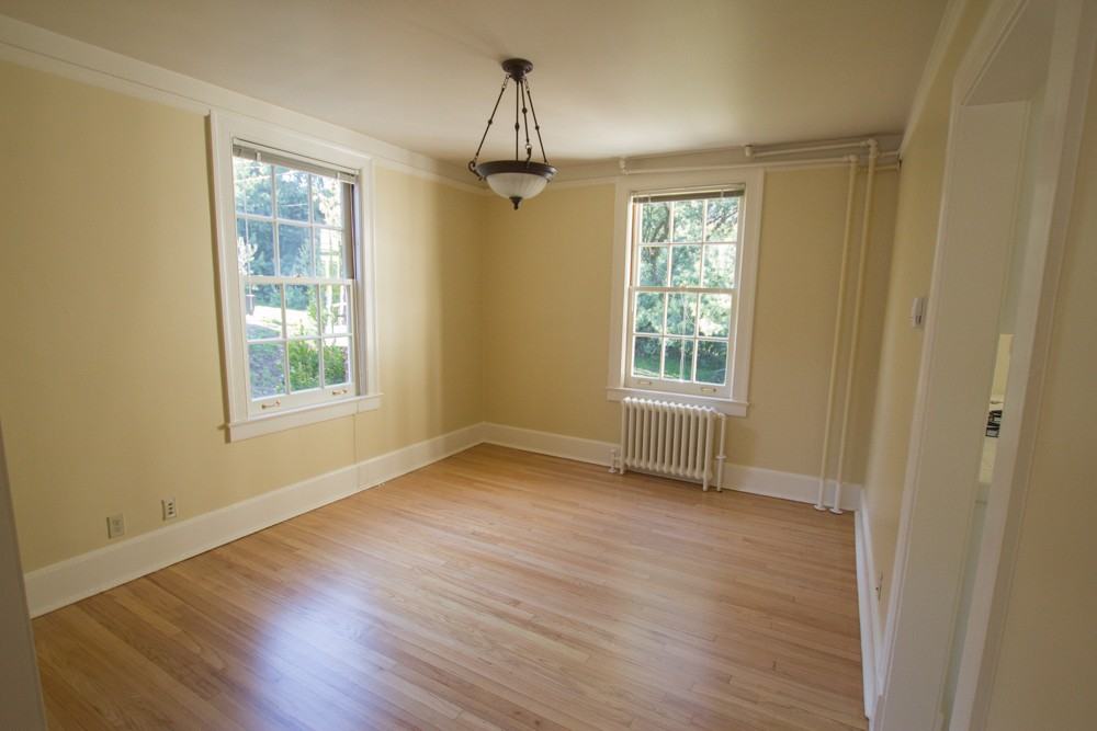 745 Portola Street #A - Photo 6 of 11