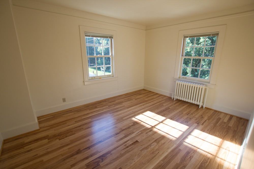 745 Portola Street #A - Photo 7 of 11