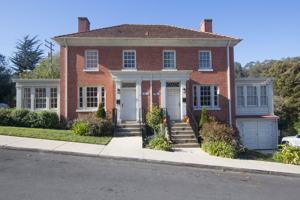 featured image of 745 Portola Street #A