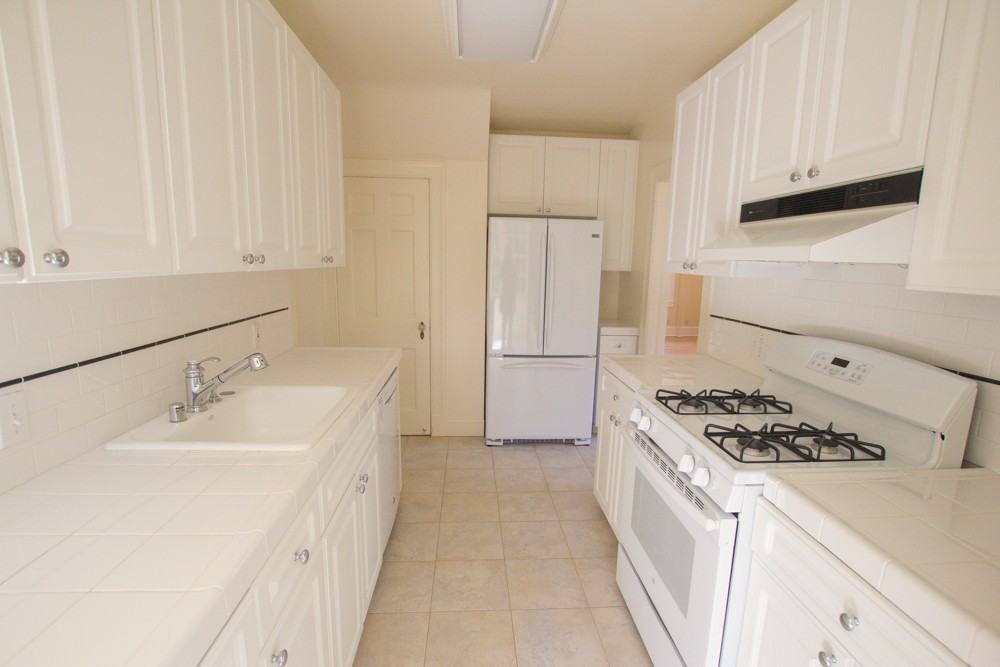 745 Portola Street #A - Photo 5 of 11