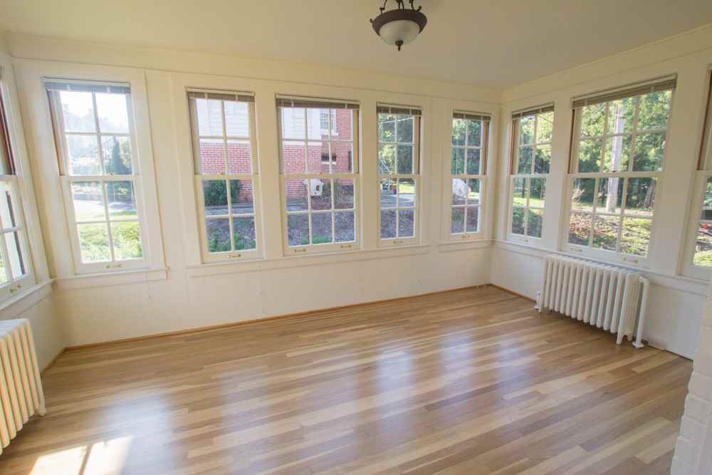 745 Portola Street #A - Photo 4 of 11