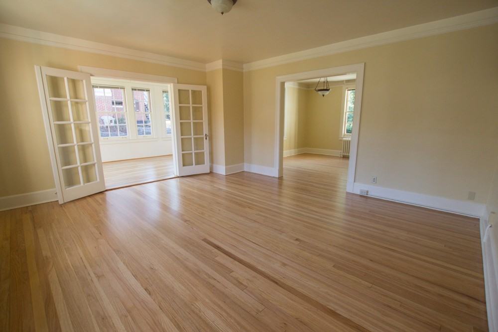 745 Portola Street #A - Photo 3 of 11